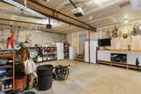 1 Como Street - Photo 58
