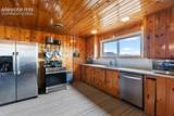 1 Como Street - Photo 74