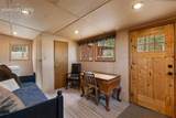 1 Como Street - Photo 81