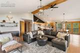 1 Como Street - Photo 15