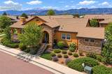 13010 Penfold Drive - Photo 1