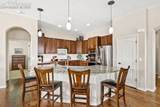 13010 Penfold Drive - Photo 23