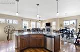 13010 Penfold Drive - Photo 26