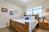 13010 Penfold Drive - Photo 34