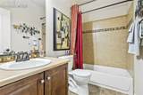 13010 Penfold Drive - Photo 36