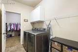 13010 Penfold Drive - Photo 38