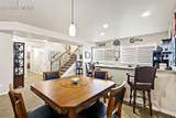 13010 Penfold Drive - Photo 41