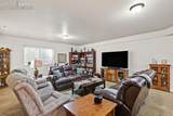 13010 Penfold Drive - Photo 44