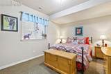 13010 Penfold Drive - Photo 45