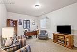 13010 Penfold Drive - Photo 50