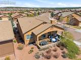 13010 Penfold Drive - Photo 52