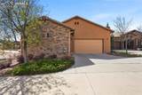 13010 Penfold Drive - Photo 53