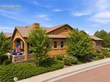 13010 Penfold Drive - Photo 6
