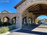 13010 Penfold Drive - Photo 63