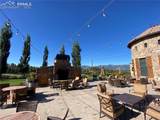 13010 Penfold Drive - Photo 65
