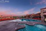 13010 Penfold Drive - Photo 67
