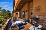 13010 Penfold Drive - Photo 10