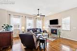 13010 Penfold Drive - Photo 16