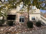 6925 Ash Creek Heights - Photo 1