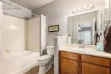 6925 Ash Creek Heights - Photo 19