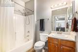 6925 Ash Creek Heights - Photo 24