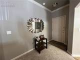 6925 Ash Creek Heights - Photo 25