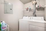 6925 Ash Creek Heights - Photo 27