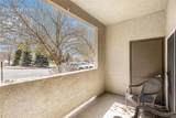 6925 Ash Creek Heights - Photo 29