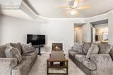 6925 Ash Creek Heights - Photo 6