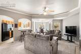 6925 Ash Creek Heights - Photo 8