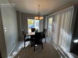 6925 Ash Creek Heights - Photo 12