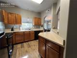 6925 Ash Creek Heights - Photo 16
