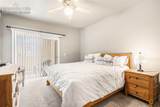 6925 Ash Creek Heights - Photo 18