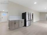 3750 Enoch Road - Photo 11