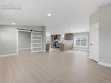 3750 Enoch Road - Photo 14