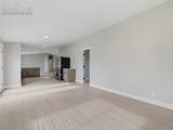 3750 Enoch Road - Photo 15