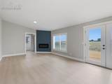 3750 Enoch Road - Photo 16