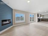 3750 Enoch Road - Photo 18