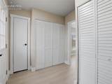 3750 Enoch Road - Photo 19
