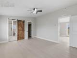 3750 Enoch Road - Photo 22