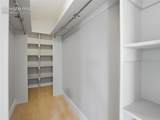 3750 Enoch Road - Photo 23