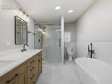 3750 Enoch Road - Photo 24