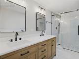 3750 Enoch Road - Photo 25