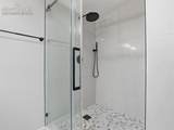3750 Enoch Road - Photo 27
