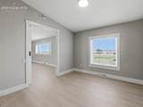 3750 Enoch Road - Photo 28