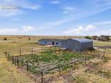 3750 Enoch Road - Photo 3