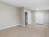 3750 Enoch Road - Photo 32