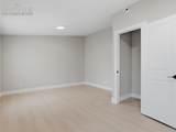 3750 Enoch Road - Photo 33
