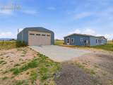 3750 Enoch Road - Photo 36