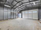 3750 Enoch Road - Photo 37